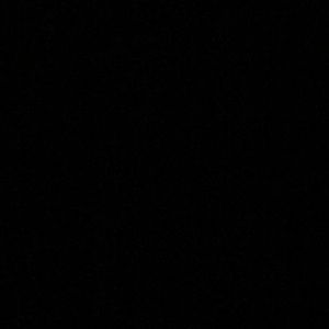 Meet your Posher, Max